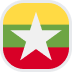 Myanmar